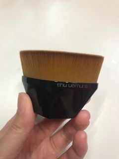 （分類：）位於 。 由 yangychan 提交（商品編號 1081692545，圖片 1）。簡介： 。