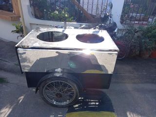 (Category: ) located in . Submitted by jowww. (Listing ID 1081777037, Image 1). Description: .