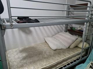 (Category: ) located in . Submitted by fritzklin (Listing ID 1081614743, Image 1). Description: .
