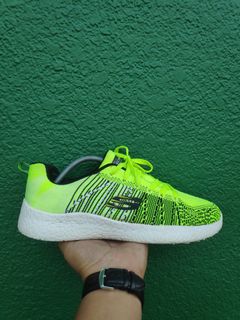 (Category: ) located in . Submitted by adib1990 (Listing ID 1081756325, Image 1). Description: .