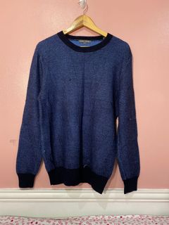 (Category: ) located in . Submitted by closetsquad (Listing ID 1081674993, Image 1). Description: .