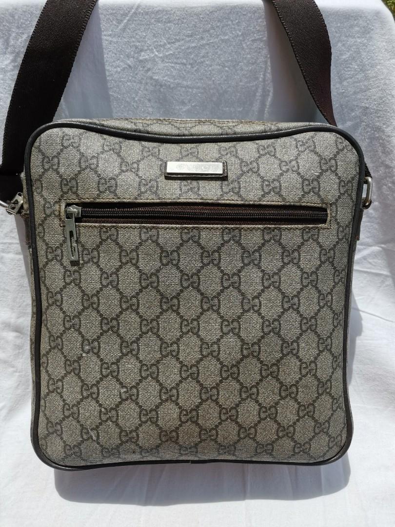 Gucci inspired crossbody bag sale