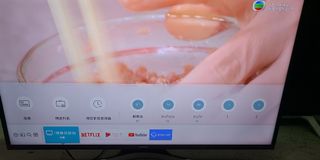 （分類：）位於 。 由 wsk668 提交（商品編號 1081666832，圖片 1）。簡介： 。