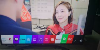 （分類：）位於 。 由 wsk668 提交（商品編號 1081756084，圖片 1）。簡介： 。