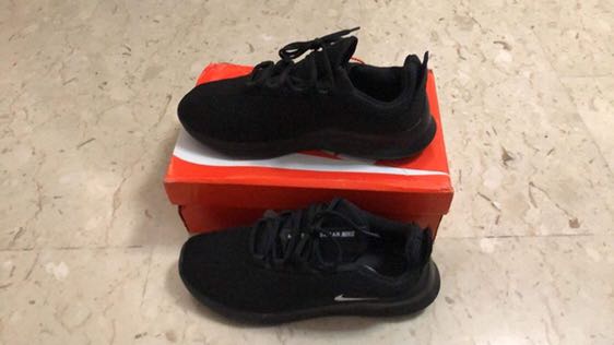 (Category: ) located in . Submitted by adamchong92 (Listing ID 1081758144, Image 1). Description: .