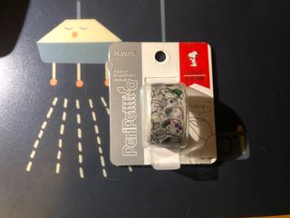 （分類：）位於 。 由 francesssssc 提交（商品編號 1081729001，圖片 1）。簡介： 。