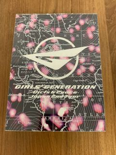 （分類：）位於 。 由 ronron111111 提交（商品編號 1081798598，圖片 1）。簡介： 。