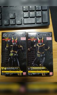 （分類：）位於 。 由 jackkwok0209 提交（商品編號 1081776834，圖片 1）。簡介： 。