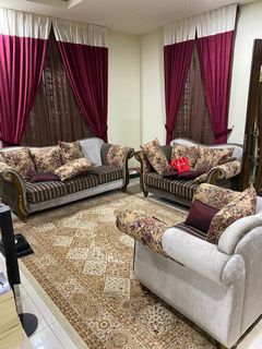 (Category: ) located in . Submitted by ashqqq (Listing ID 1081781285, Image 1). Description: .