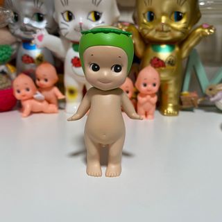 （分類：）位於 。 由 monday.l 提交（商品編號 1081689151，圖片 1）。簡介： 。