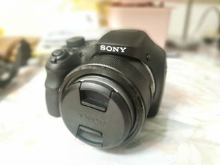 （分類：）位於 。 由 am05327 提交（商品編號 1081684228，圖片 1）。簡介： 。