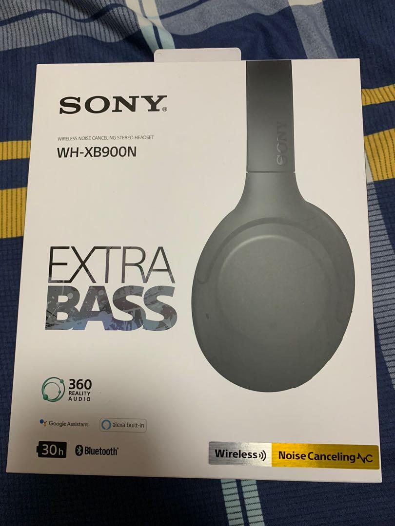 Sony sales 895 headphones