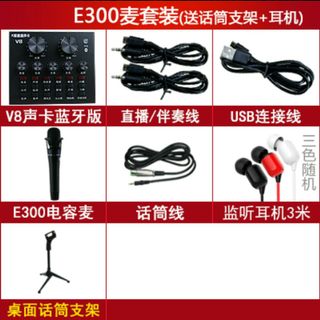 (Category: ) located in . Submitted by zoebong (Listing ID 1081628667, Image 1). Description: .