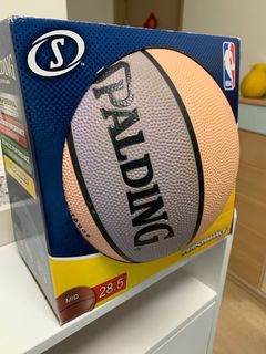 （分類：）位於 。 由 priwong 提交（商品編號 1081616594，圖片 1）。簡介： 。