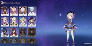 (Category: ) located in . Submitted by tuania (Listing ID 1081639393, Image 1). Description: .
