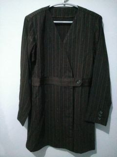(Kategori: ) berada di . Dikirim oleh sideasecondstuff (ID iklan 1081810523, Gambar 1). Deskripsi: .