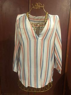 (Category: ) located in . Submitted by lynnmonroe (Listing ID 1081673832, Image 1). Description: .