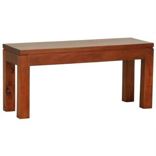 (Category: ) located in . Submitted by classicfurnituresingapore (Listing ID 1081712846, Image 1). Description: .