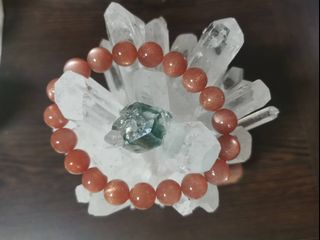 (Category: ) located in . Submitted by e-krystals (Listing ID 1081796014, Image 1). Description: .