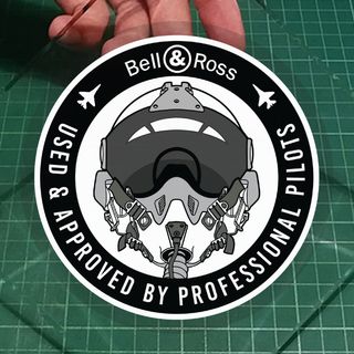 (Category: ) located in . Submitted by sharkfin.stickers (Listing ID 1081681061, Image 1). Description: .