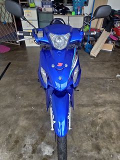 (Category: ) located in . Submitted by tanlijian (Listing ID 1081632586, Image 1). Description: .