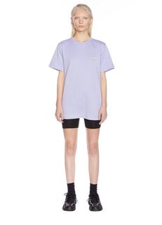 (Category: ) located in . Submitted by shopapparelssg (Listing ID 1081736340, Image 1). Description: .