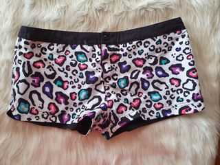 (Category: ) located in . Submitted by ohgikki (Listing ID 1081805799, Image 1). Description: .