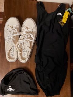 （分類：）位於 。 由 expathead2toe 提交（商品編號 1081690330，圖片 1）。簡介： 。