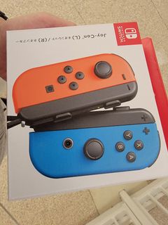 （分類：）位於 。 由 comp_soc 提交（商品編號 1081734363，圖片 1）。簡介： 。