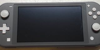 （分類：）位於 。 由 hangniw 提交（商品編號 1081783408，圖片 1）。簡介： 。