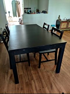 (Category: ) located in . Submitted by michaelsutton5555 (Listing ID 1081656071, Image 1). Description: .