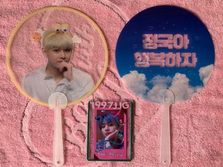 (Category: ) located in . Submitted by jeongukachu (Listing ID 1081665386, Image 1). Description: .