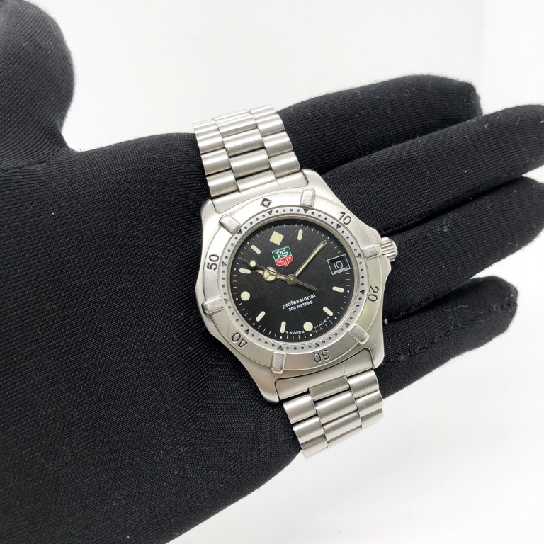 Tag heuer deals 962.006