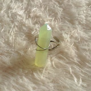 (Kategori: ) berada di . Dikirim oleh prelovedbytris (ID iklan 1081777753, Gambar 1). Deskripsi: .