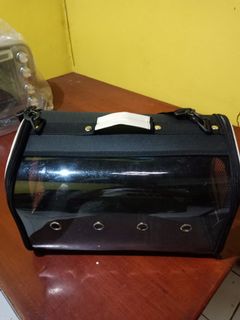 (Kategori: ) berada di . Dikirim oleh For_yourself (ID iklan 1081691323, Gambar 1). Deskripsi: .