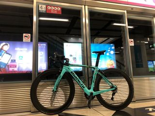 （分類：）位於 。 由 thomas1203716 提交（商品編號 1081639248，圖片 1）。簡介： 。