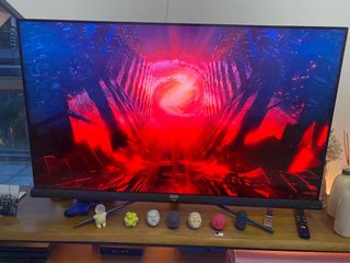 (Category: ) located in . Submitted by cl1992 (Listing ID 1081728996, Image 1). Description: .