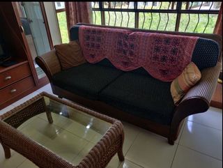 (Category: ) located in . Submitted by shan_ppm (Listing ID 1081746586, Image 1). Description: .