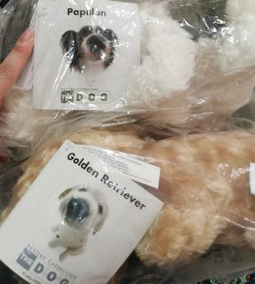 （分類：）位於 。 由 ewwws 提交（商品編號 1081681574，圖片 1）。簡介： 。