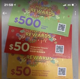 （分類：）位於 。 由 hijmi 提交（商品編號 1081759826，圖片 1）。簡介： 。