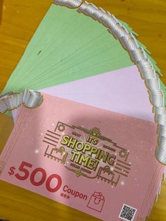 （分類：）位於 。 由 shachan039 提交（商品編號 1081645585，圖片 1）。簡介： 。