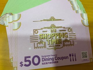 （分類：）位於 。 由 shachan039 提交（商品編號 1081646395，圖片 1）。簡介： 。
