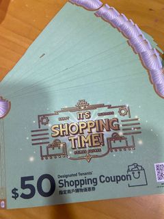 （分類：）位於 。 由 shachan039 提交（商品編號 1081648855，圖片 1）。簡介： 。