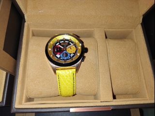 (Category: ) located in . Submitted by flyhigh2023 (Listing ID 1081793771, Image 1). Description: .