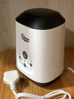 （分類：）位於 。 由 micchoi 提交（商品編號 1081773819，圖片 1）。簡介： 。