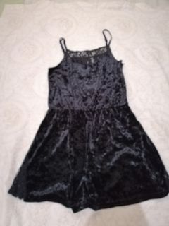 (Category: ) located in . Submitted by johnzel (Listing ID 1081691299, Image 1). Description: .