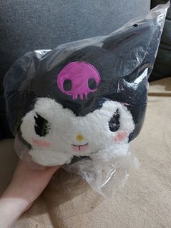 （分類：）位於 。 由 kuma_fans 提交（商品編號 1081781995，圖片 1）。簡介： 。
