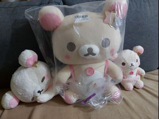 （分類：）位於 。 由 kuma_fans 提交（商品編號 1081780814，圖片 1）。簡介： 。