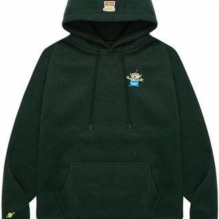 （分類：）位於 。 由 buzz_ch 提交（商品編號 1081719350，圖片 1）。簡介： 。