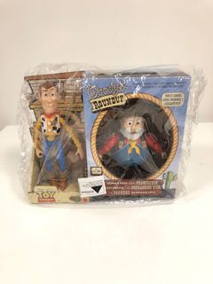 （分類：）位於 。 由 eugenehahaha 提交（商品編號 1081791000，圖片 1）。簡介： 。